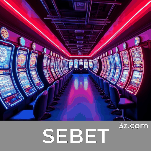 SEBET