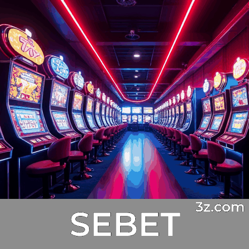 SEBET