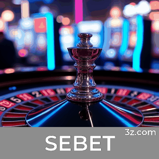 SEBET download SEBET play store SEBET download apk SEBET ios 33.com game Lucky 33 game 92 PKR game PK11 game